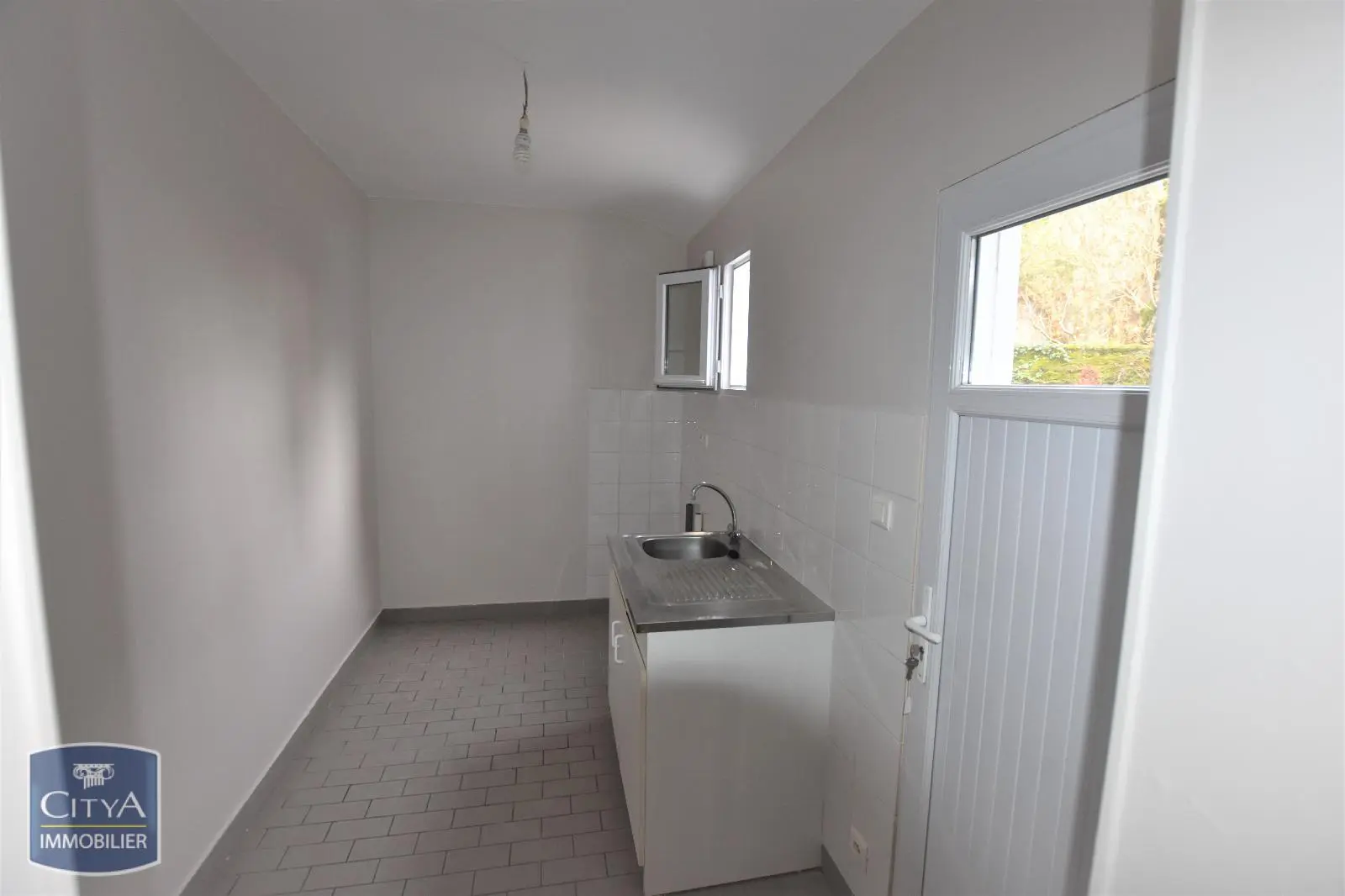Photo 8 maison Cholet