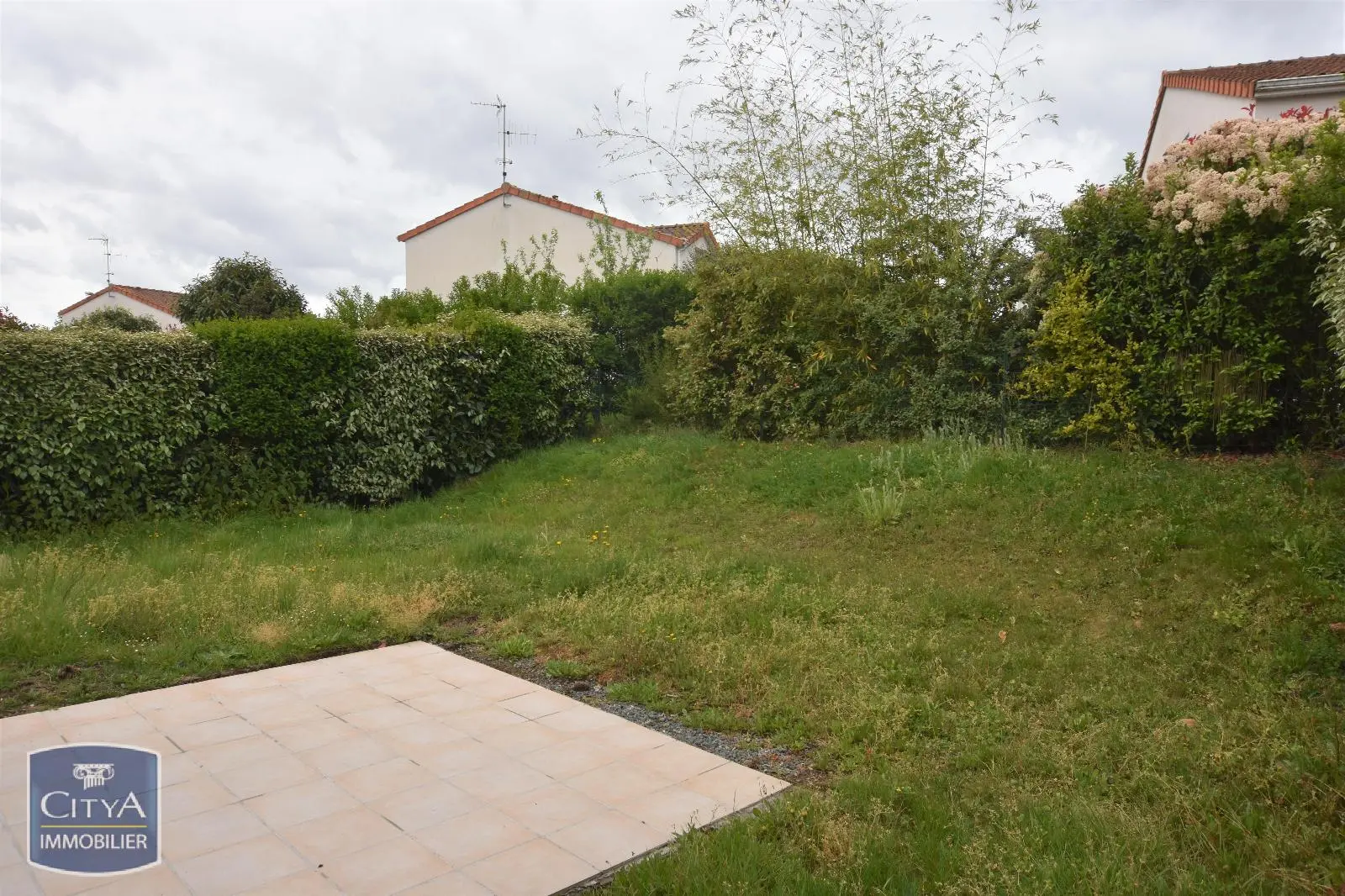 Photo 11 Maison 4 pièces 86.42m²