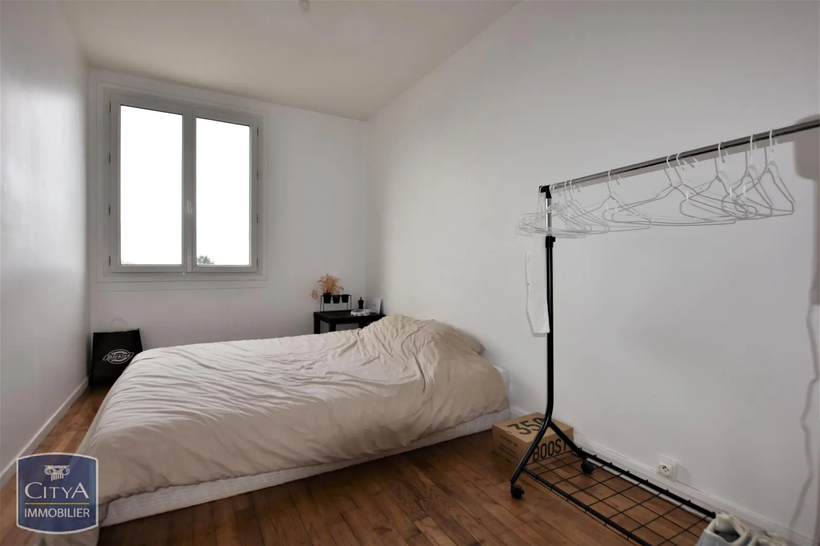 Photo 4 Appartement 2 pièces 49m²