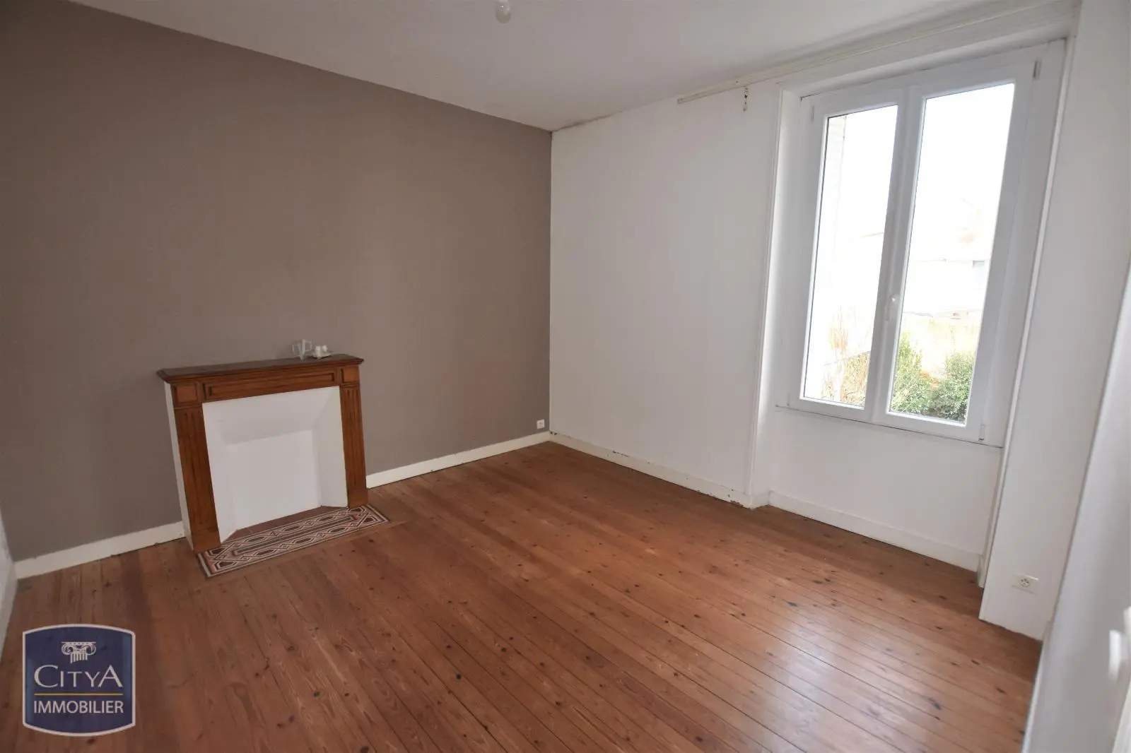 Photo 7 maison Cholet