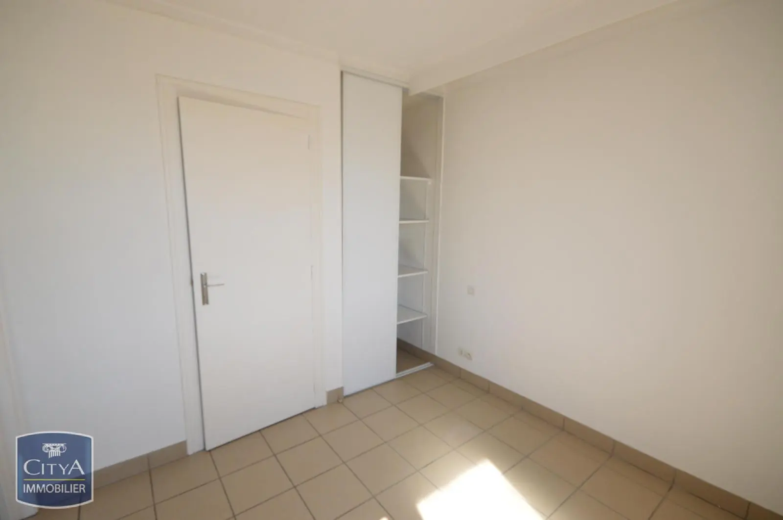 Photo 5 Appartement 2 pièces 20.95m²