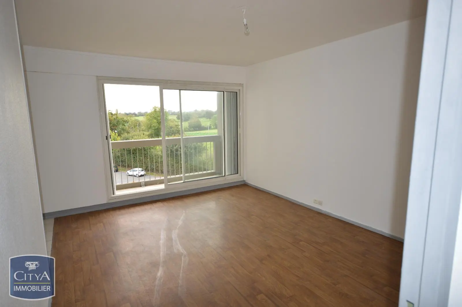 Photo 2 Appartement 4 pièces 80m²