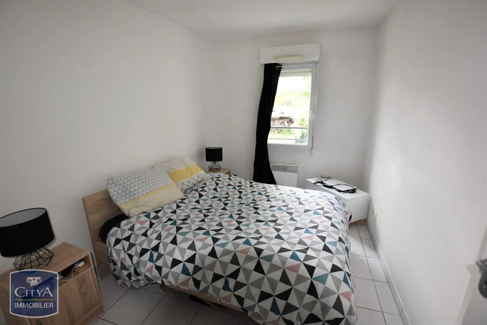 Photo 5 Appartement 2 pièces 42.77m²