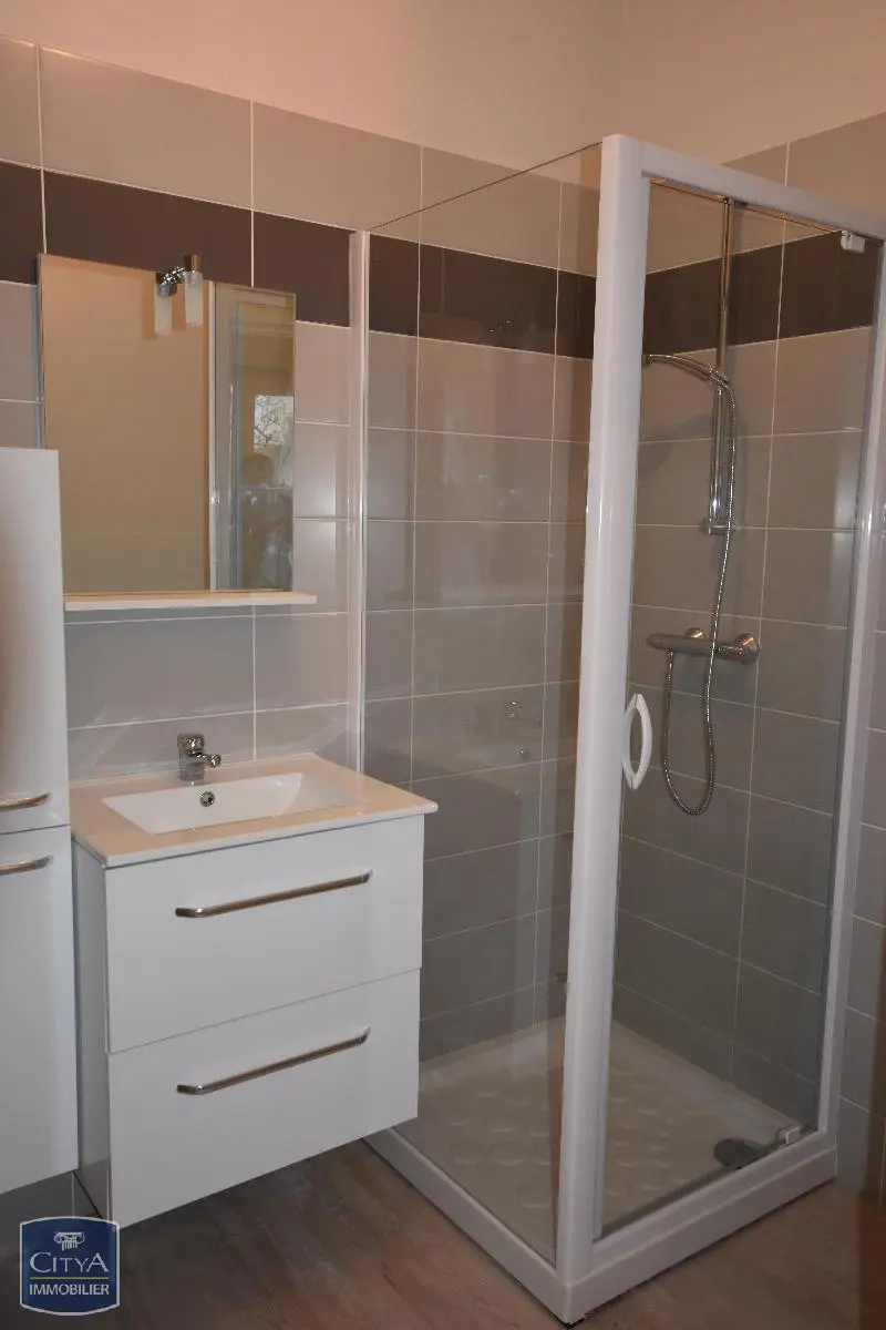 Photo 6 Maison 2 pièces 46.6m²