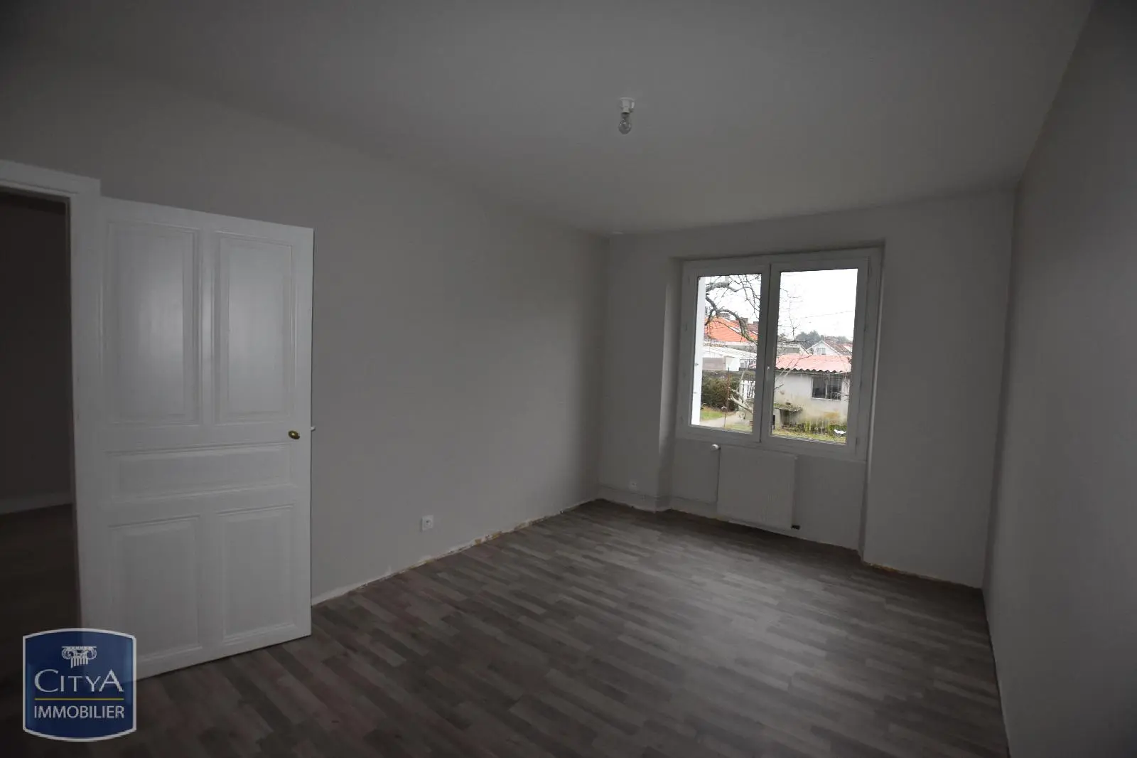 Photo 5 Maison 2 pièces 46.6m²