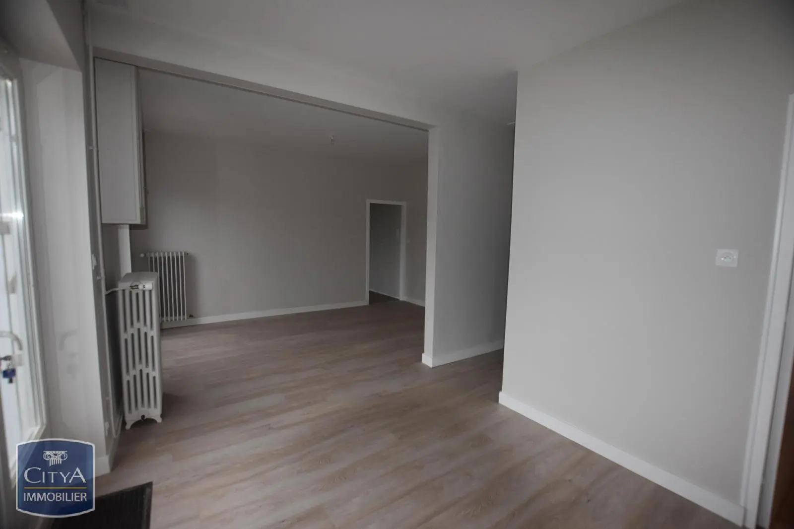 Photo 4 Maison 2 pièces 46.6m²