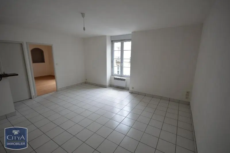 Photo 5 Appartement 2 pièces 43.07m²