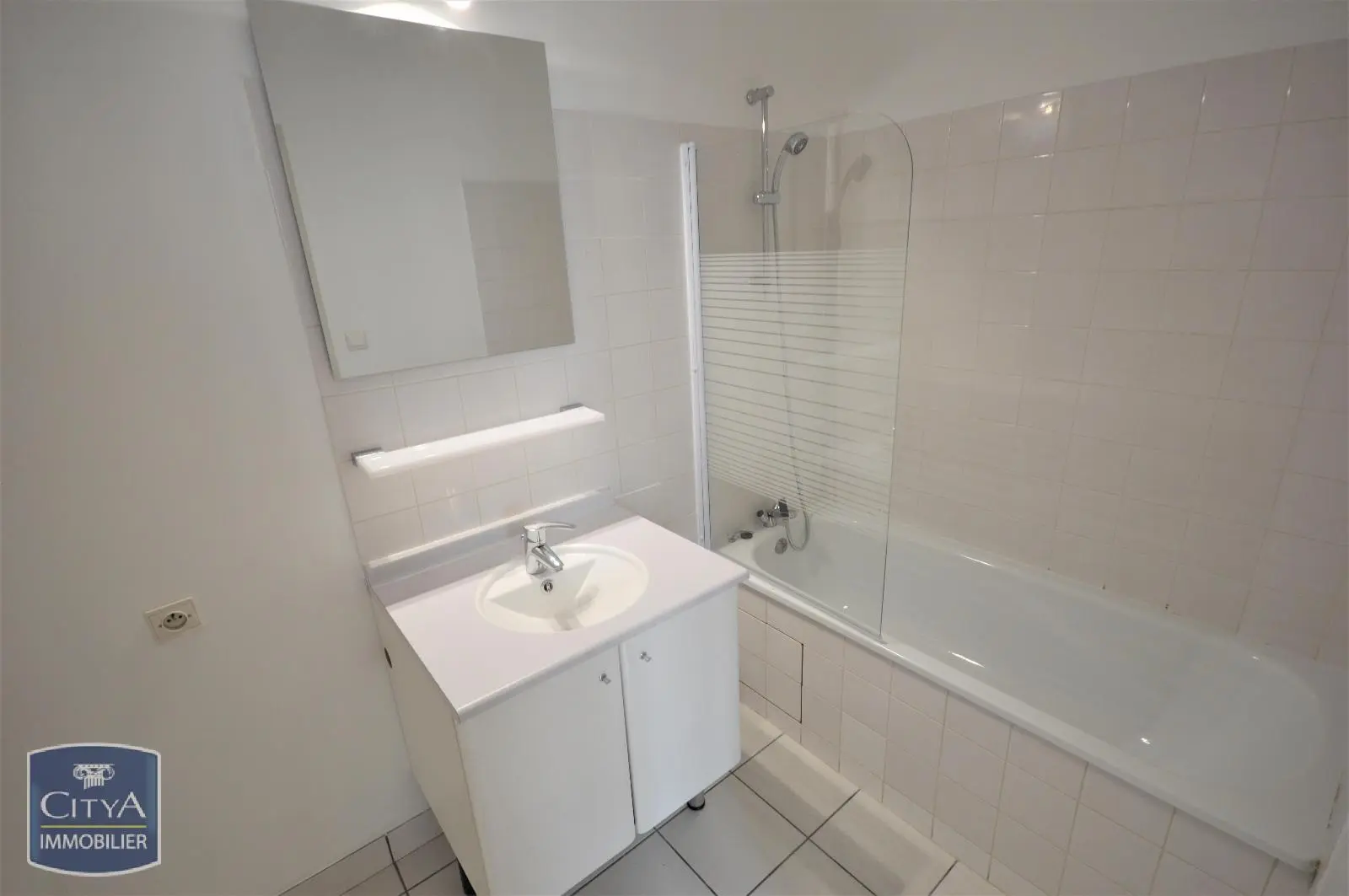 Photo 3 Appartement 2 pièces 43.07m²