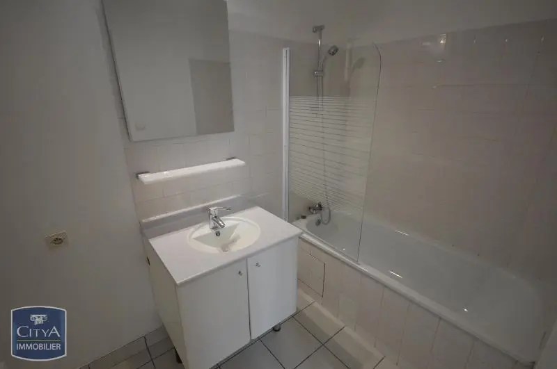 Photo 6 Appartement 2 pièces 43.07m²