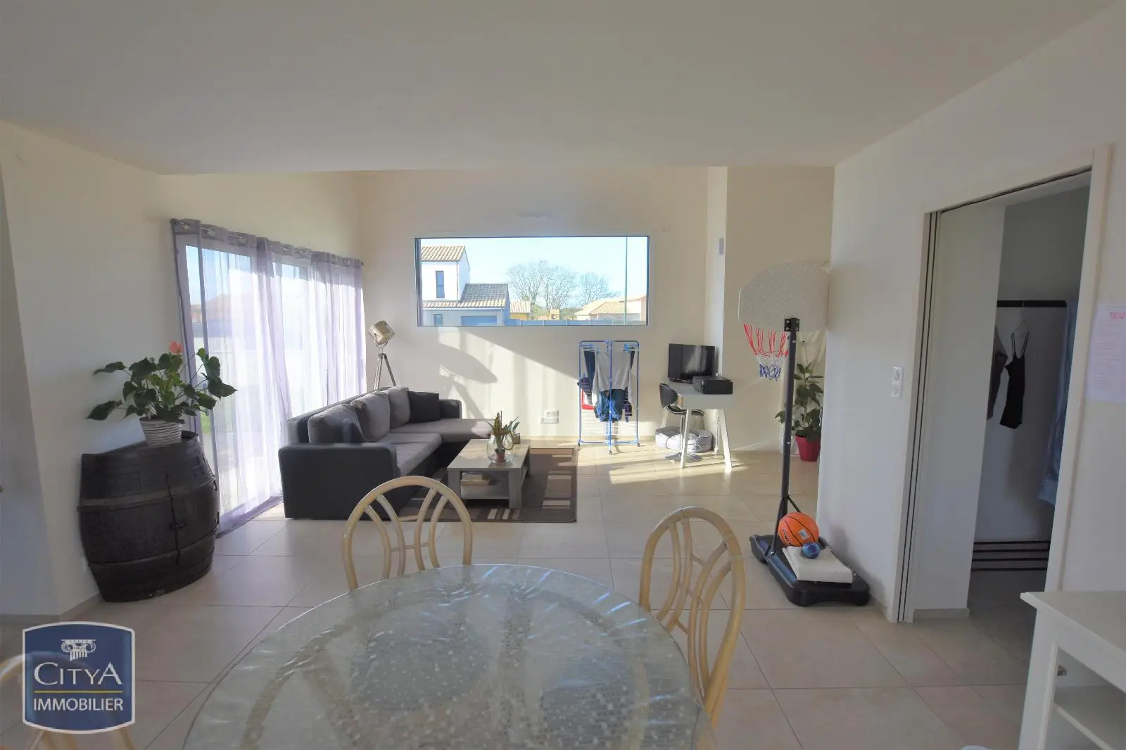Photo 4 Maison 5 pièces 100.46m²