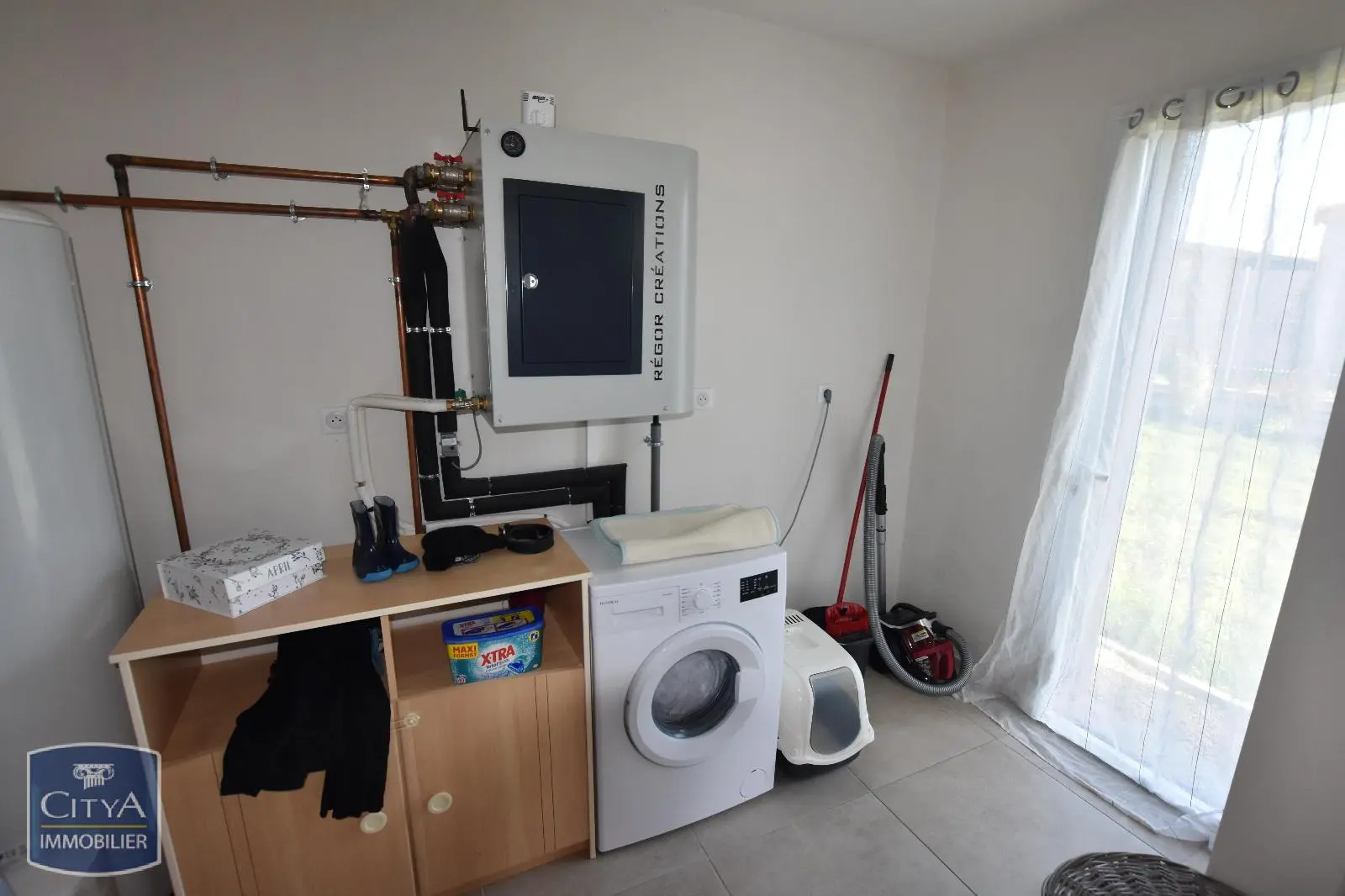 Photo 11 Maison 5 pièces 100.46m²