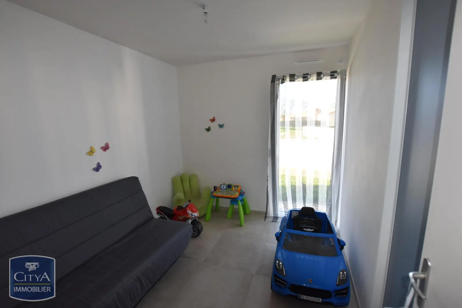 Photo 5 Maison 5 pièces 100.46m²