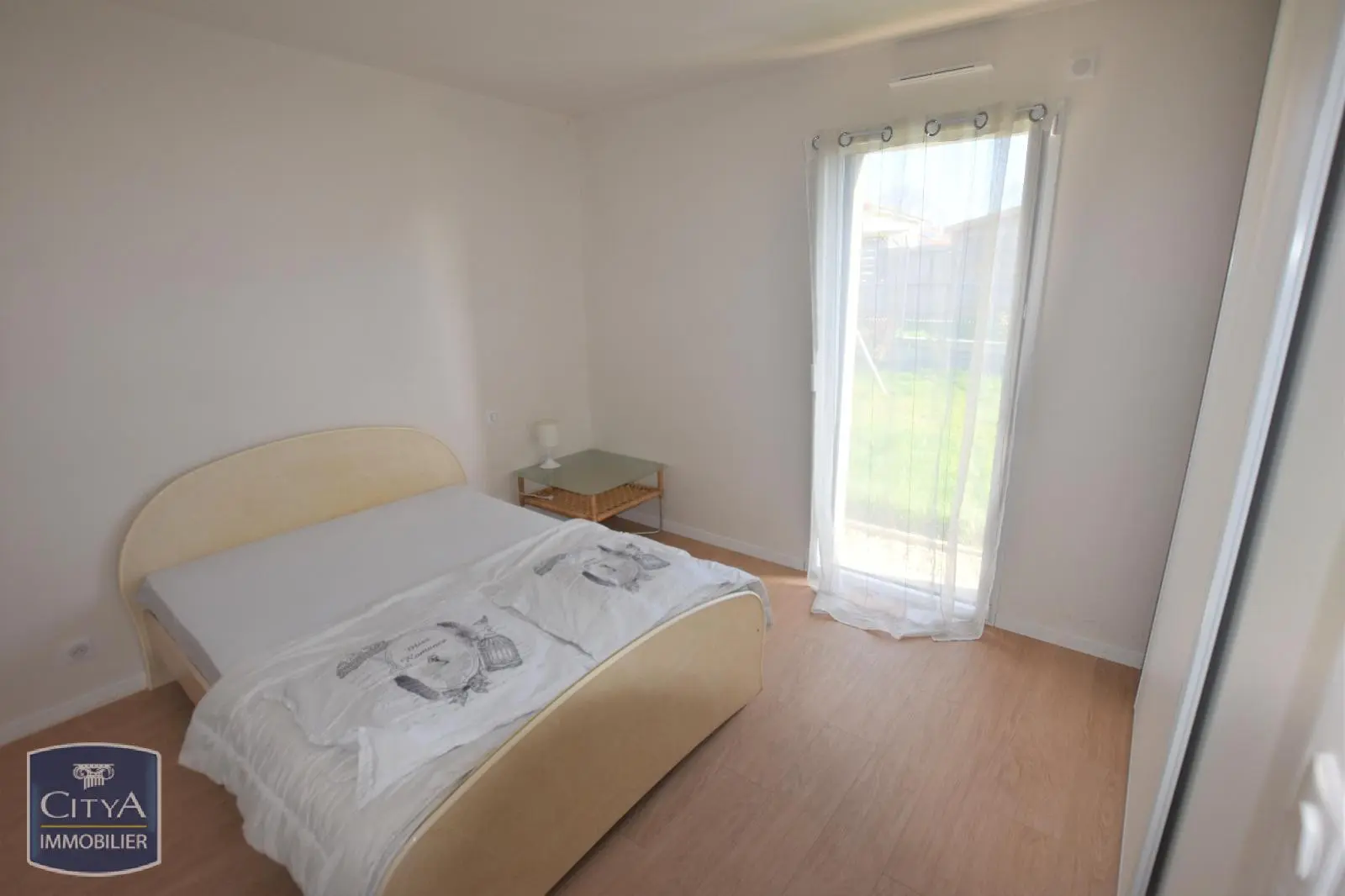 Photo 6 Maison 5 pièces 100.46m²