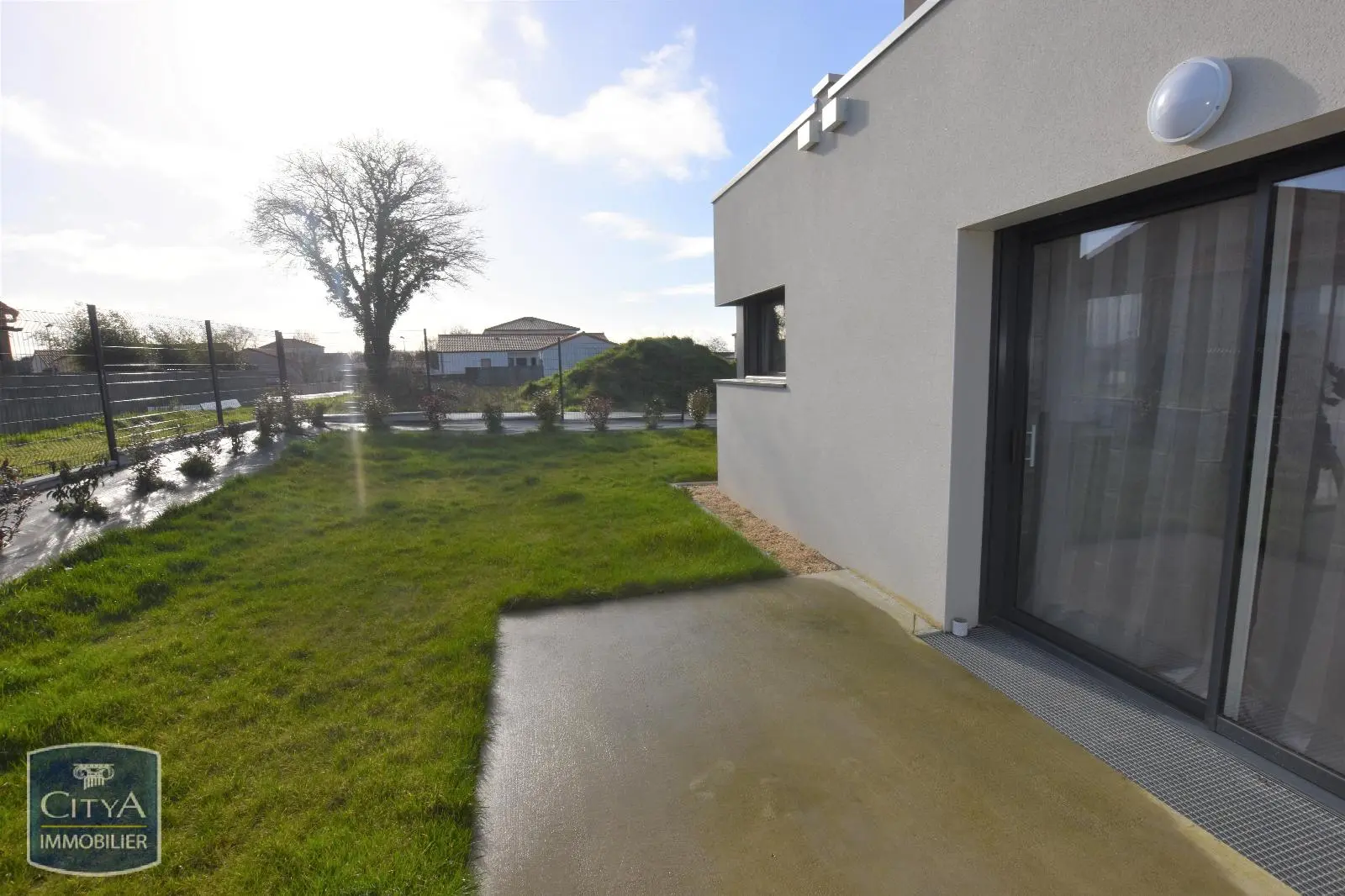 Photo 10 Maison 5 pièces 100.46m²