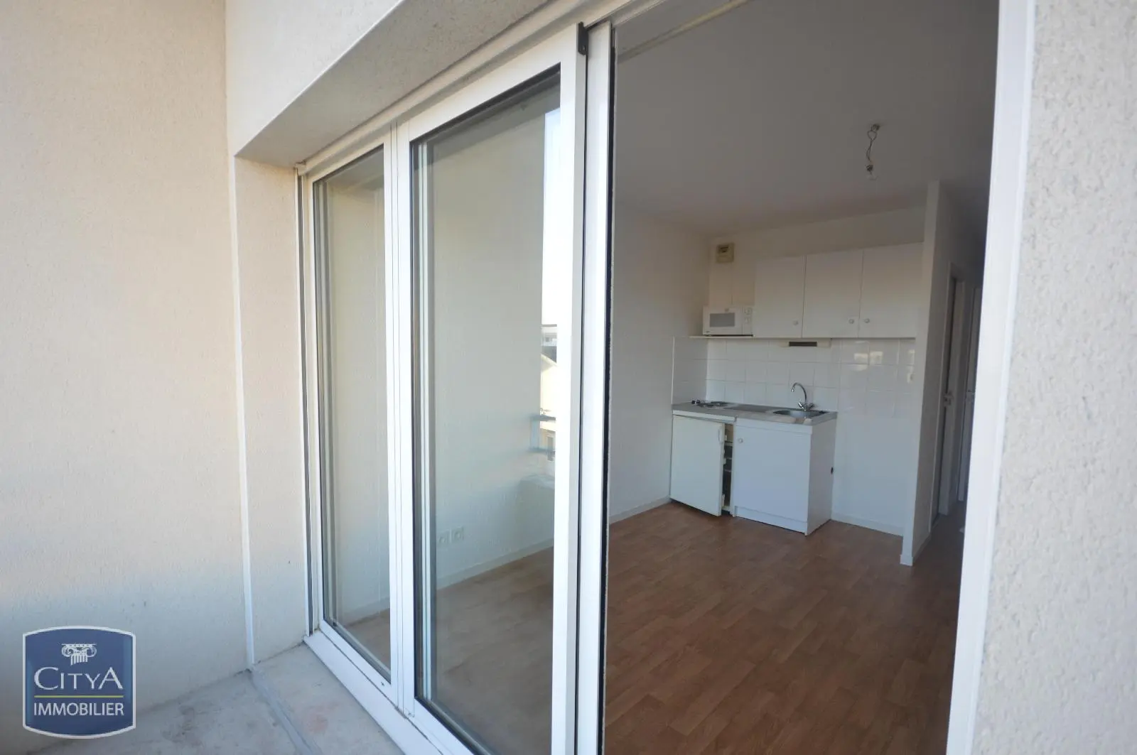 Photo 1 appartement Cholet