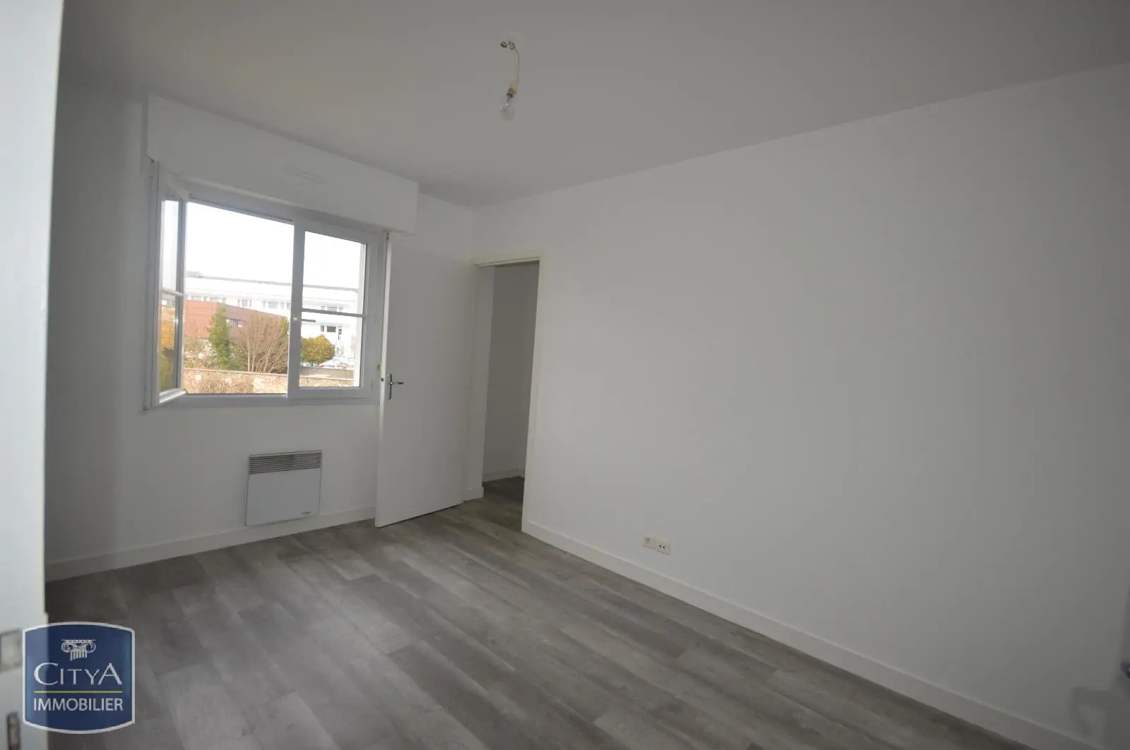 Photo 3 Appartement 4 pièces 85.94m²