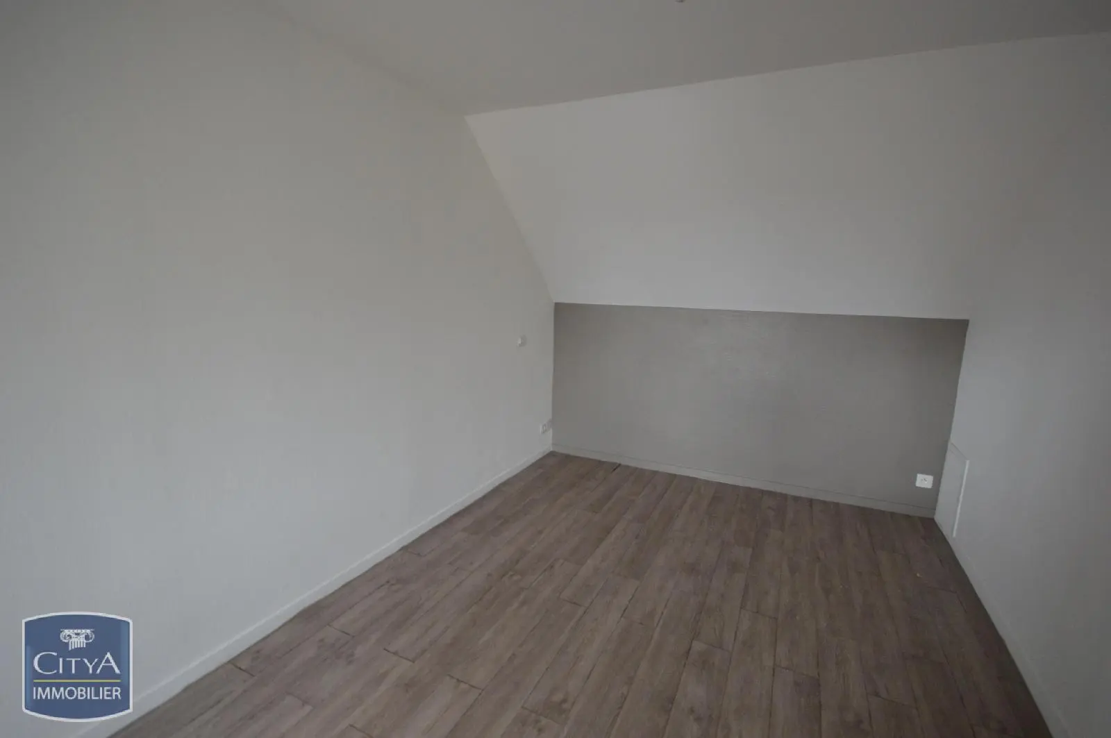 Photo 4 Appartement 2 pièces 35.45m²