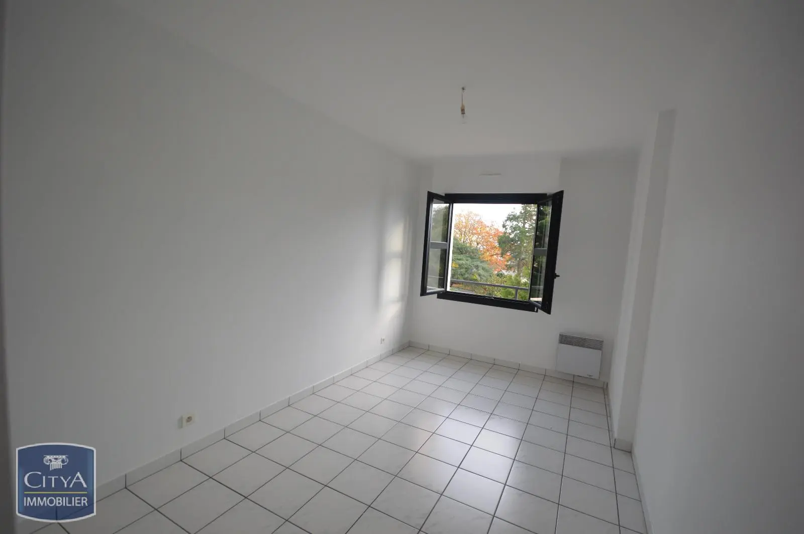 Photo 4 Appartement 4 pièces 85.94m²