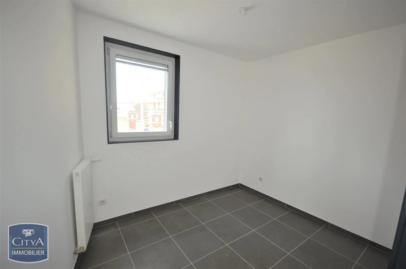 Photo 5 Appartement 1 pièce 31.5m²