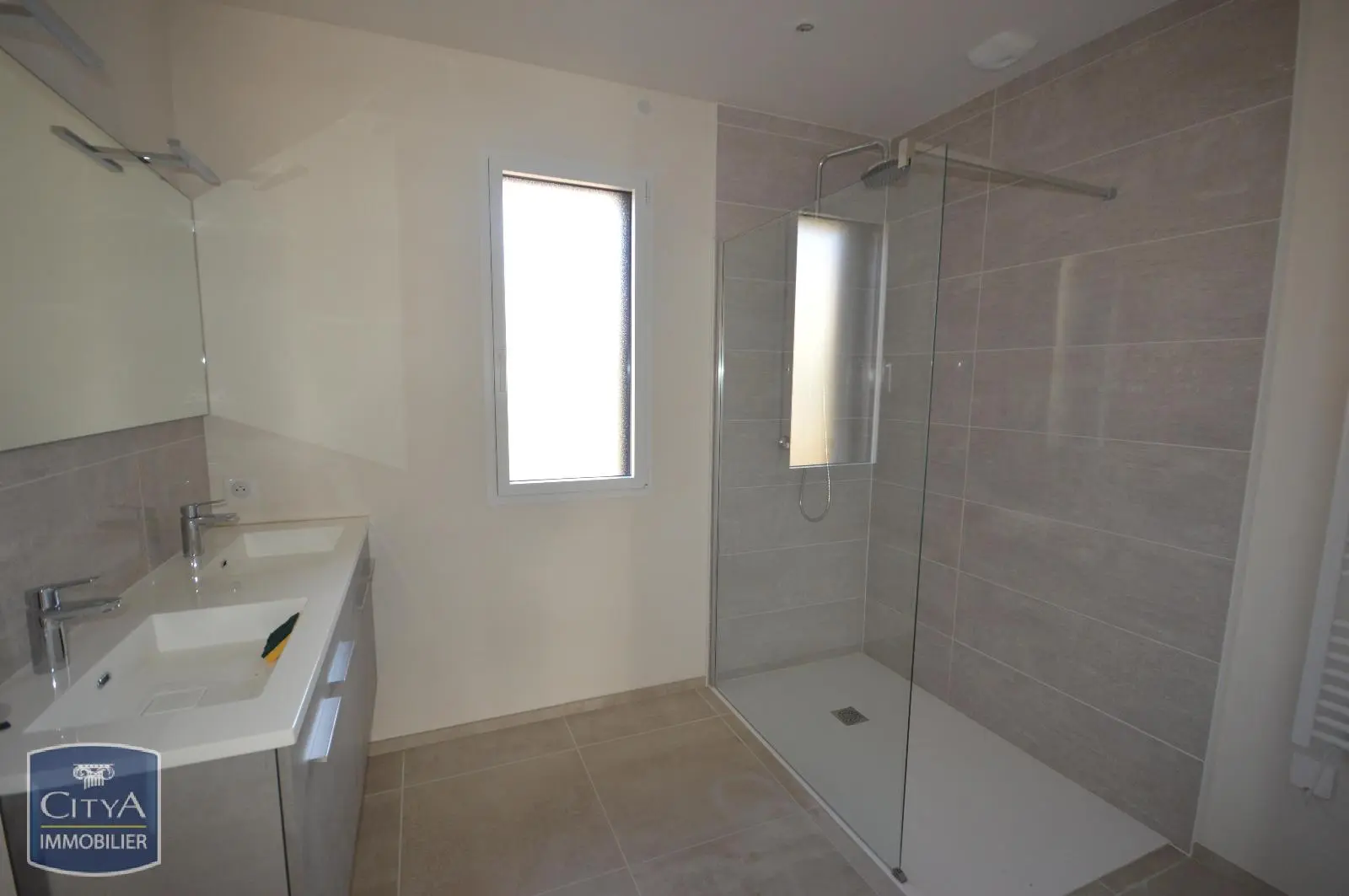 Photo 8 Maison 5 pièces 100.46m²