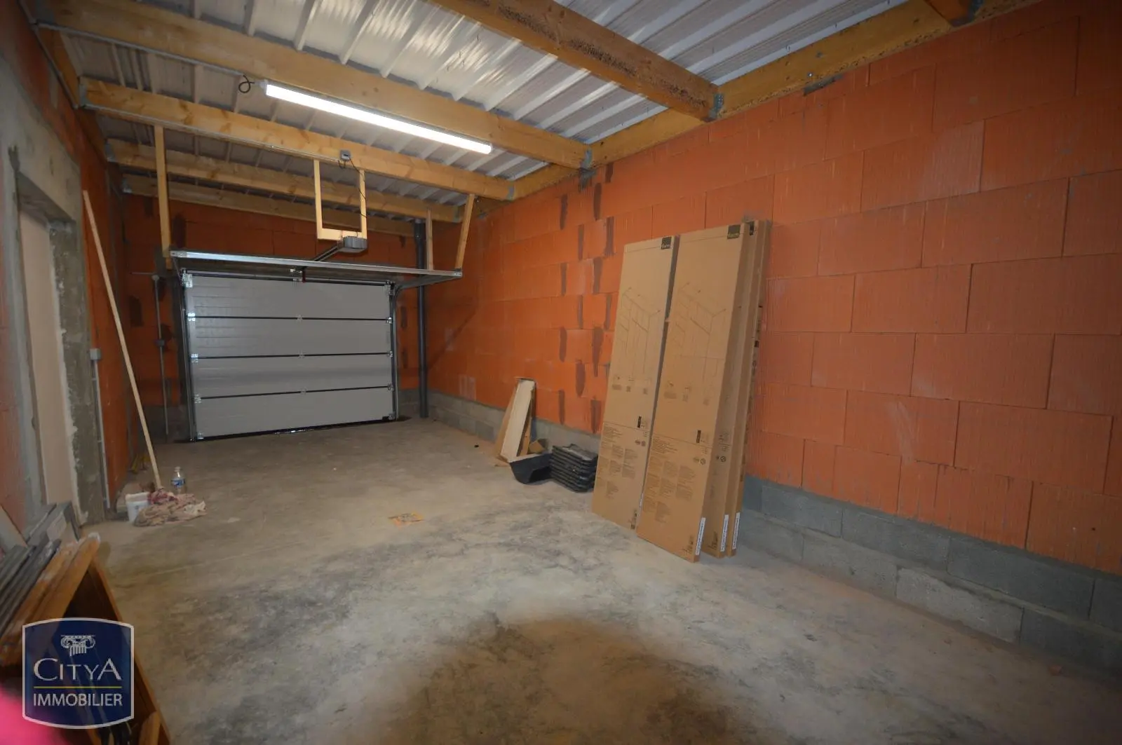 Photo 12 Maison 5 pièces 100.46m²