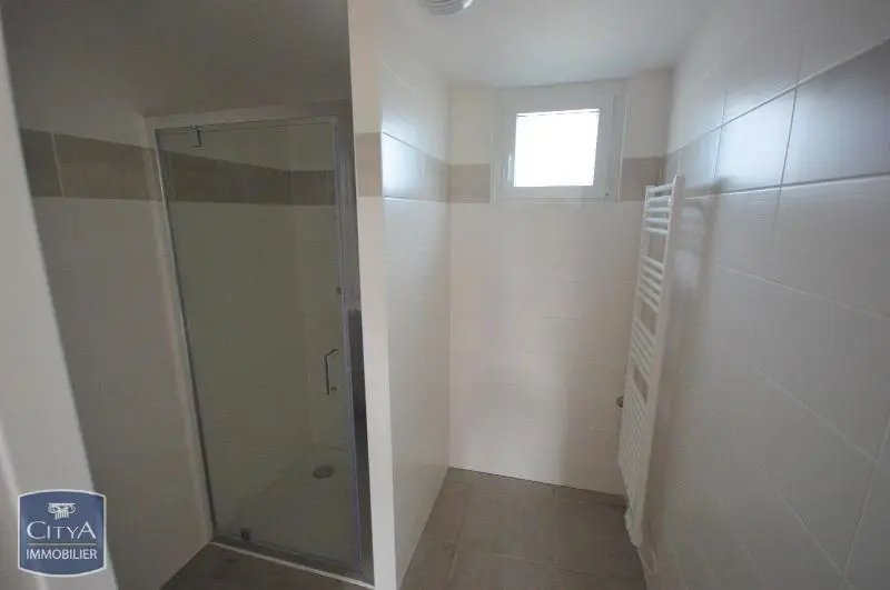 Photo 5 Appartement 2 pièces 47m²