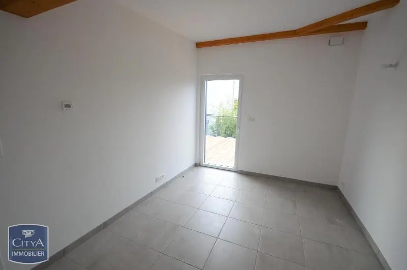 Photo 4 Appartement 2 pièces 47m²