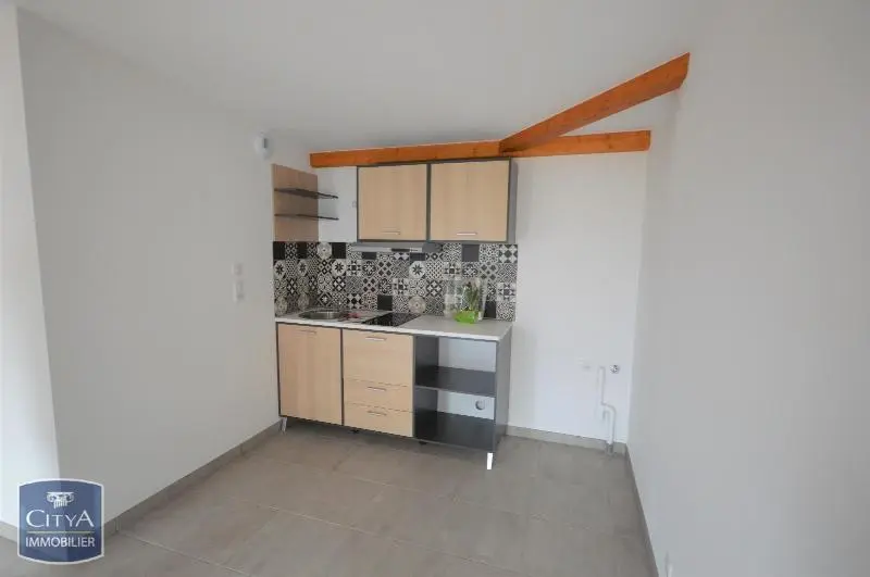Photo 6 Appartement 2 pièces 47m²