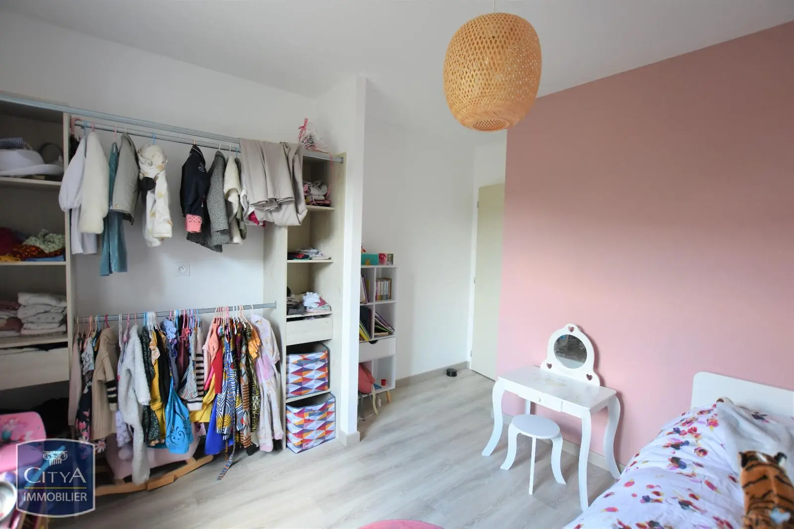 Photo 5 Maison 4 pièces 80.04m²