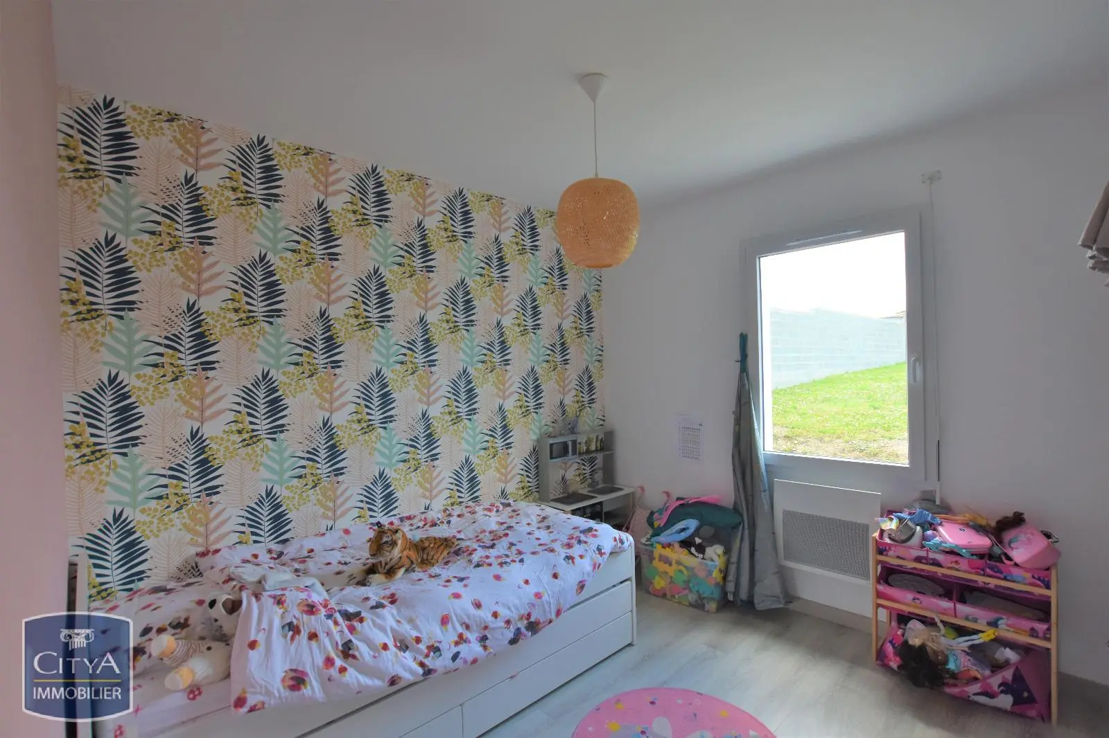 Photo 6 Maison 4 pièces 80.04m²