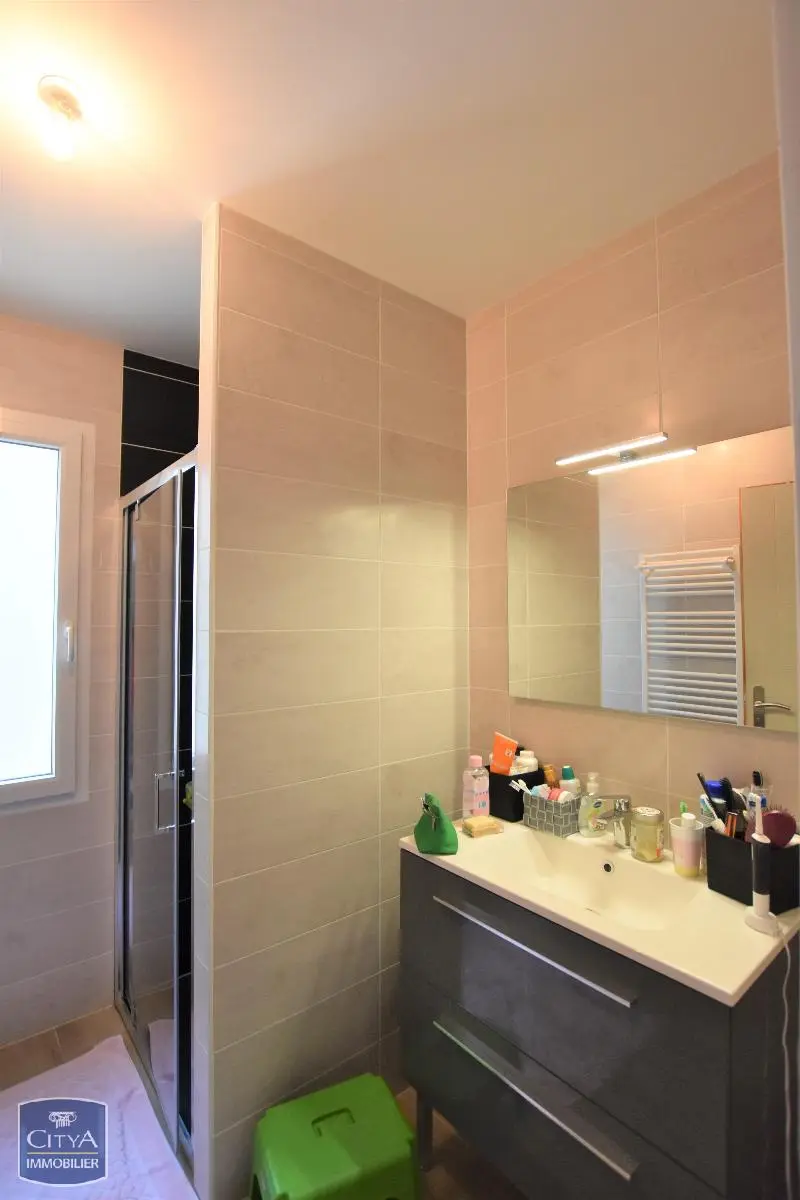 Photo 7 Maison 4 pièces 80.04m²