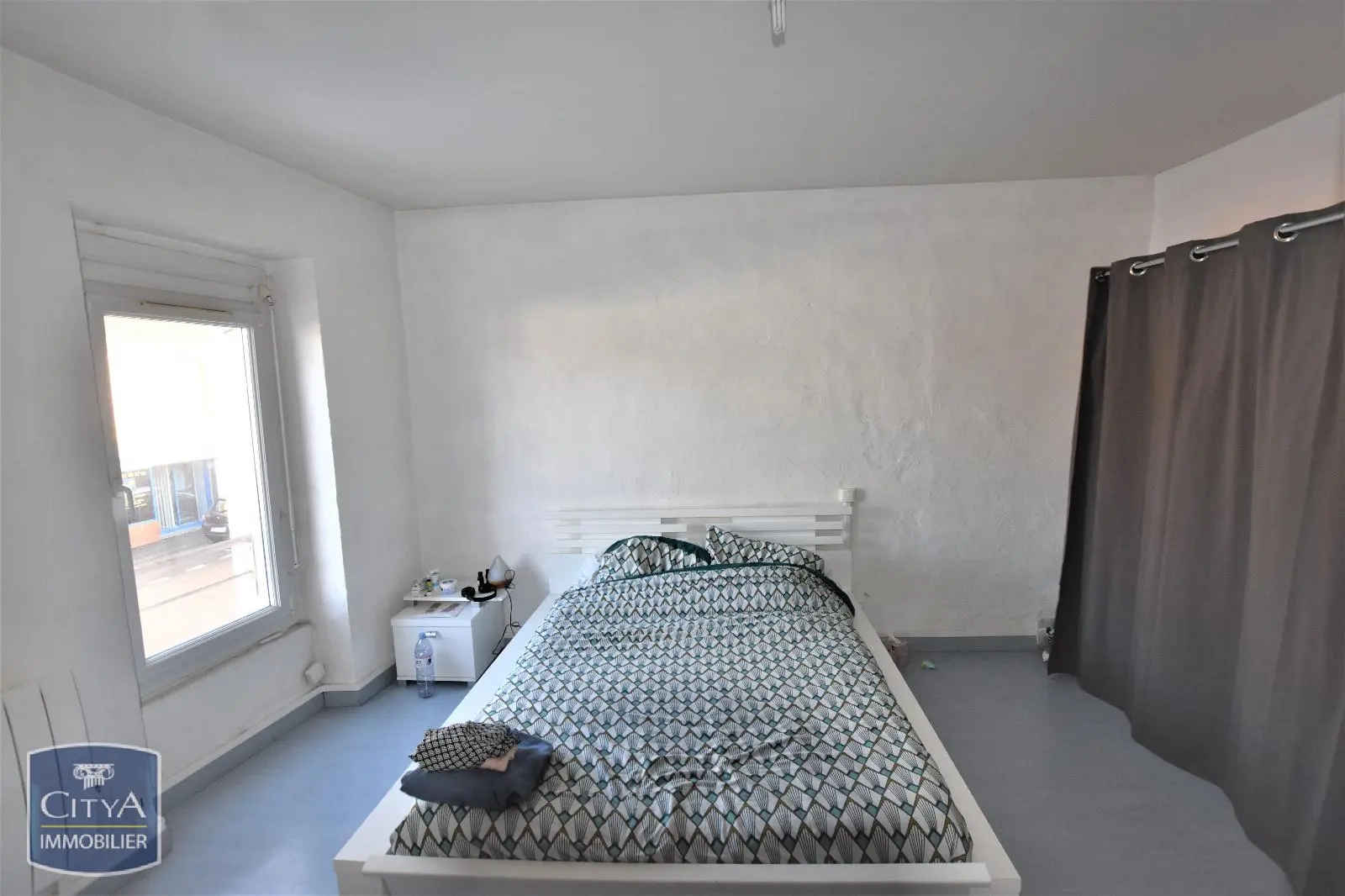 Photo 3 Maison 2 pièces 46.45m²