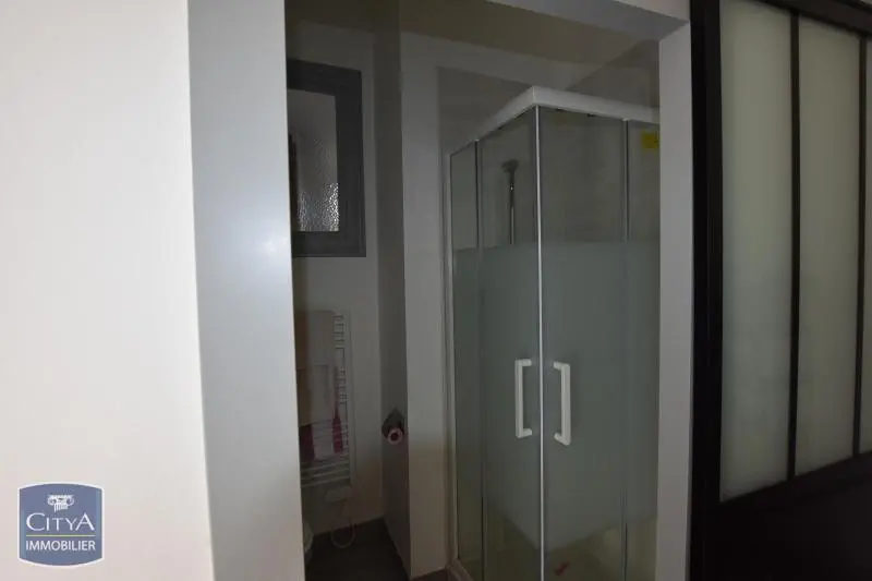 Photo 7 Appartement 3 pièces 52m²