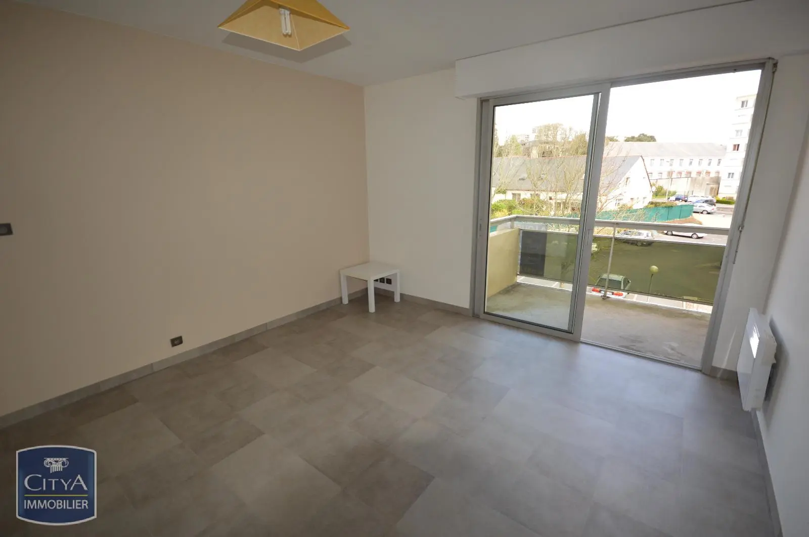 Photo 1 Appartement 1 pièce 21m²