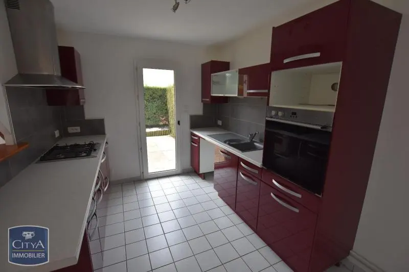 Photo 2 Maison 4 pièces 82.3m²