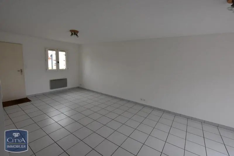 Photo 3 Maison 4 pièces 82.3m²