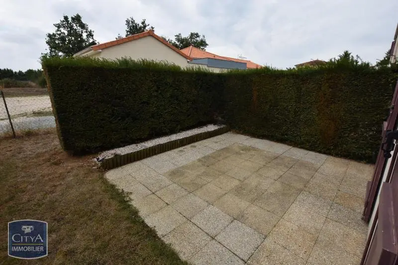 Photo 5 Maison 4 pièces 82.3m²