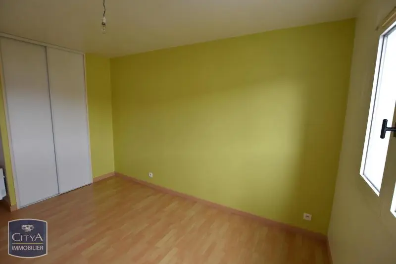 Photo 6 Maison 4 pièces 82.3m²