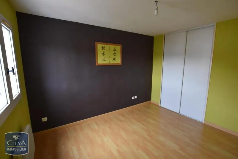 Photo 7 Maison 4 pièces 82.3m²