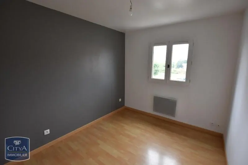 Photo 8 Maison 4 pièces 82.3m²