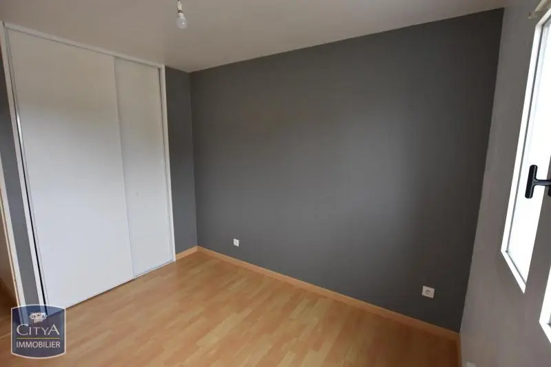 Photo 9 Maison 4 pièces 82.3m²