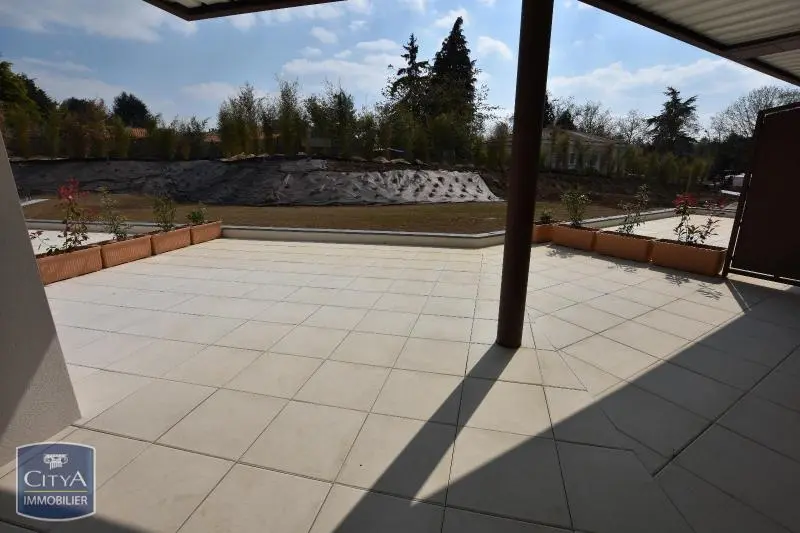 Photo 6 Appartement 3 pièces 89.07m²