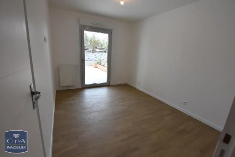 Photo 7 Appartement 3 pièces 89.07m²