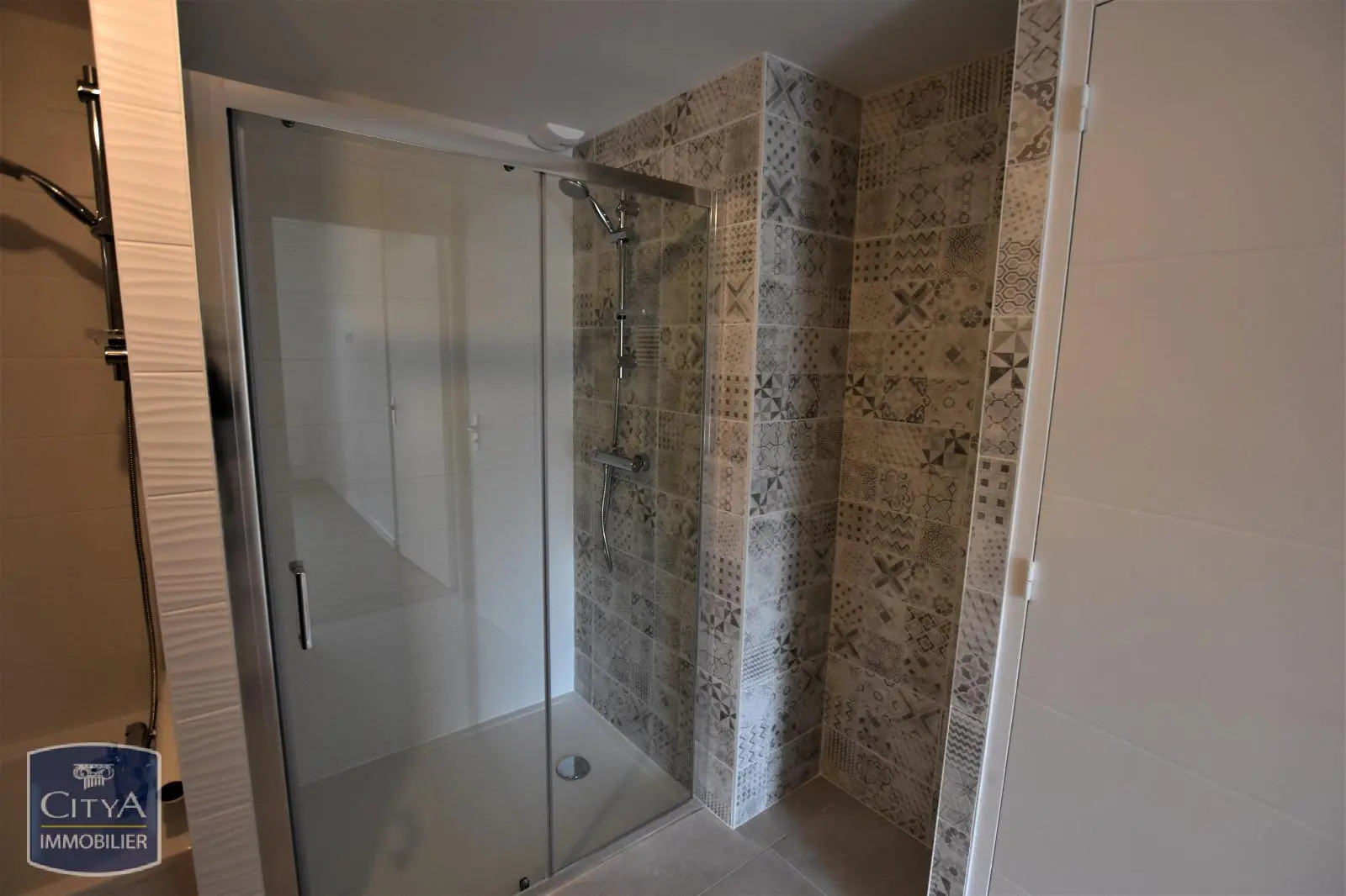 Photo 9 Appartement 3 pièces 89.07m²