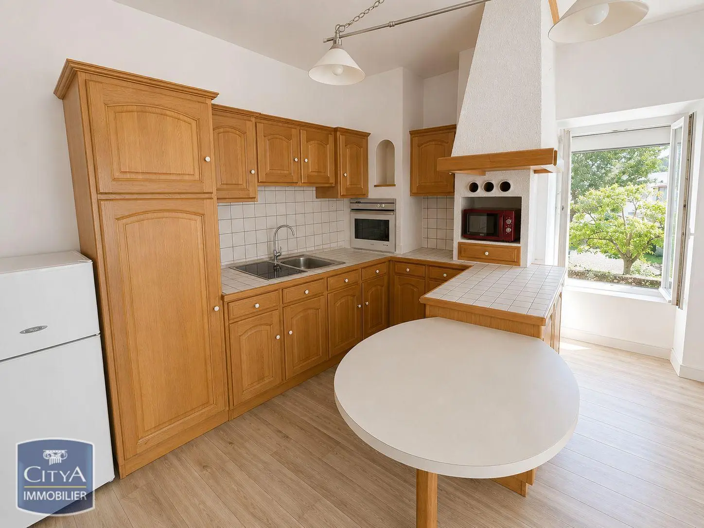 Photo 3 Maison 4 pièces 116.44m²