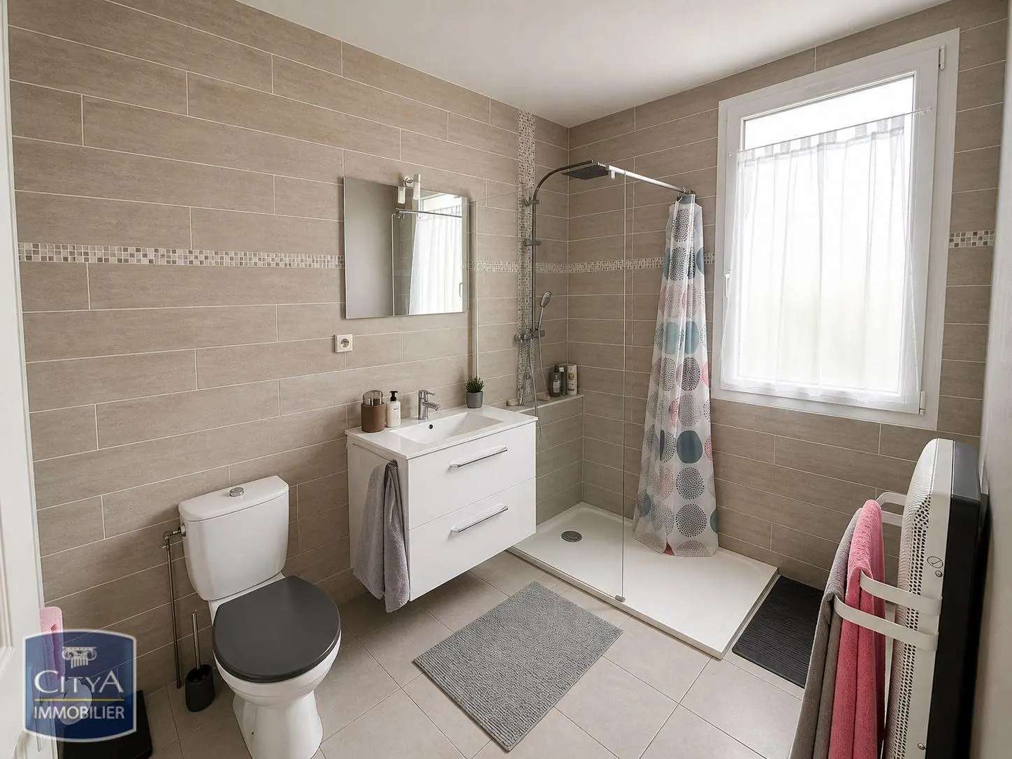 Photo 6 Maison 4 pièces 109.29m²