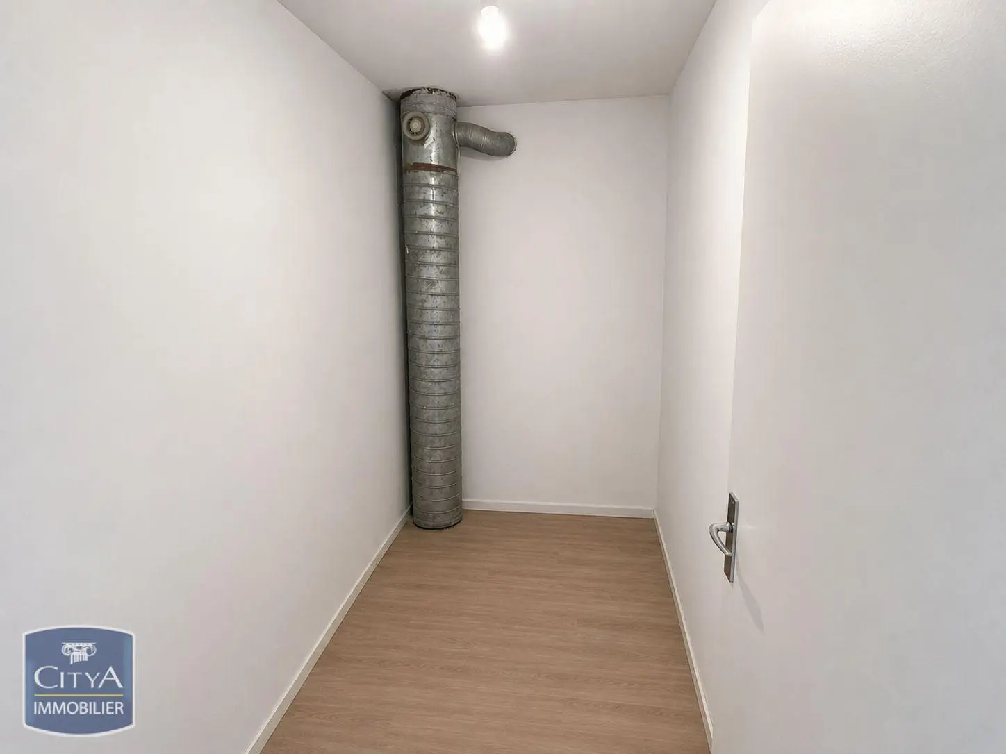 Photo 3 Appartement 2 pièces 54m²