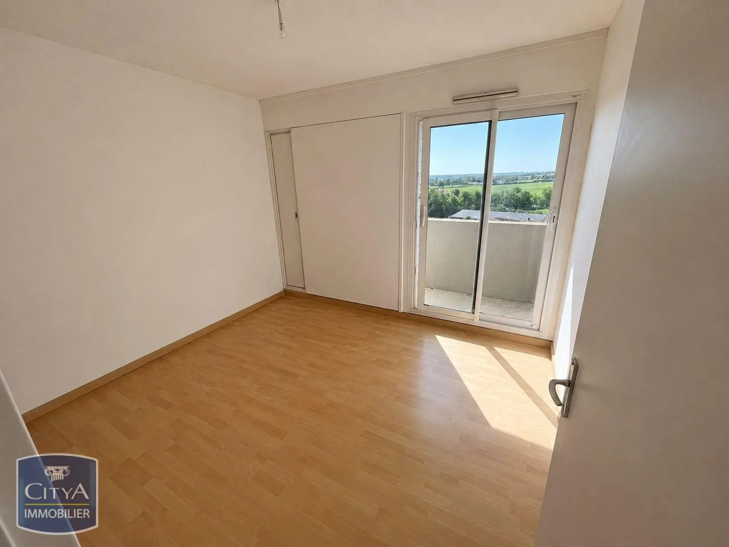 Photo 4 Appartement 2 pièces 54m²