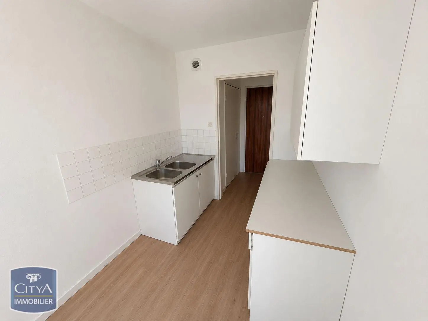 Photo 5 Appartement 2 pièces 54m²