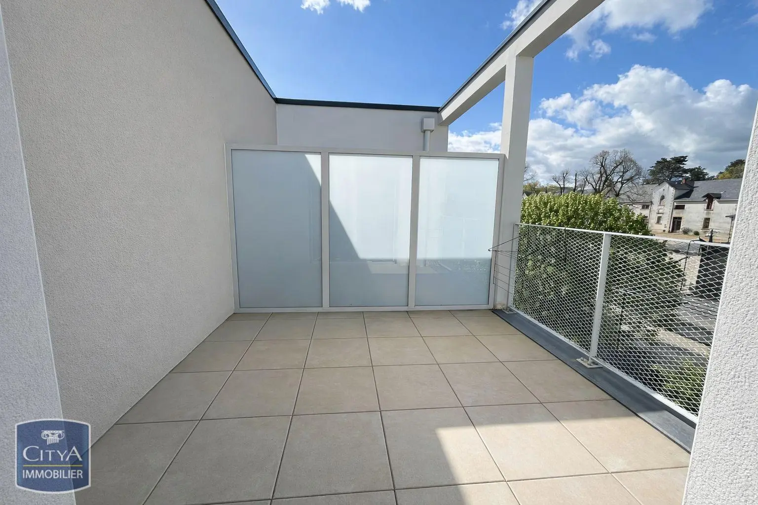 Photo 5 Appartement 2 pièces 37.18m²